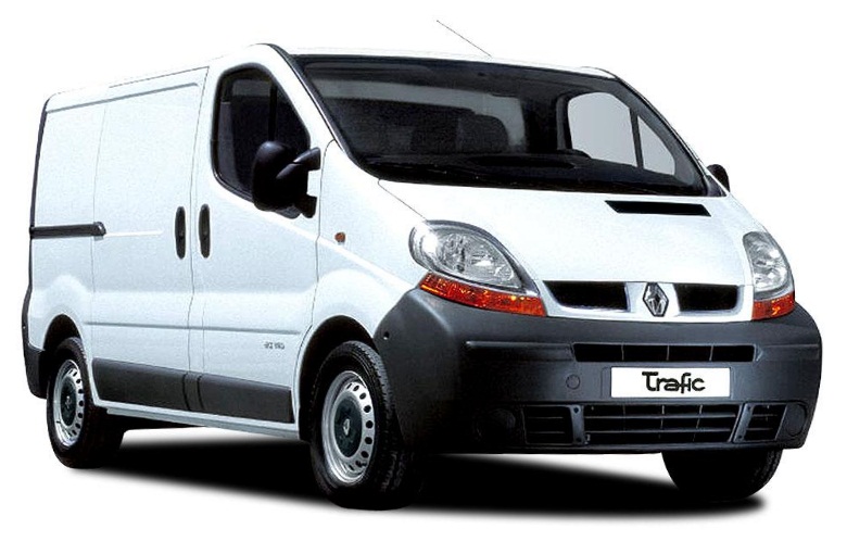 Подбор аккумулятора TRAFIC II Kasten (FL) в магазине 8 926 257-4321