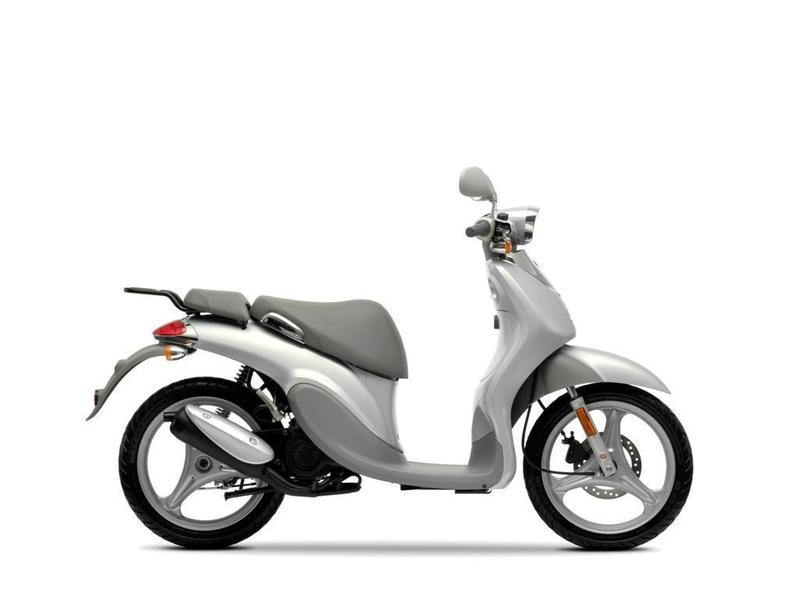 Подбор аккумулятора Why 50 в магазине 8 926 257-4321