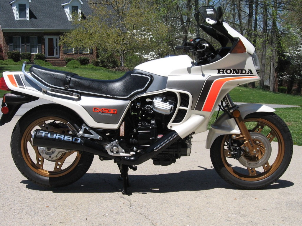 Подбор аккумулятора CX 500 в магазине 8 926 257-4321
