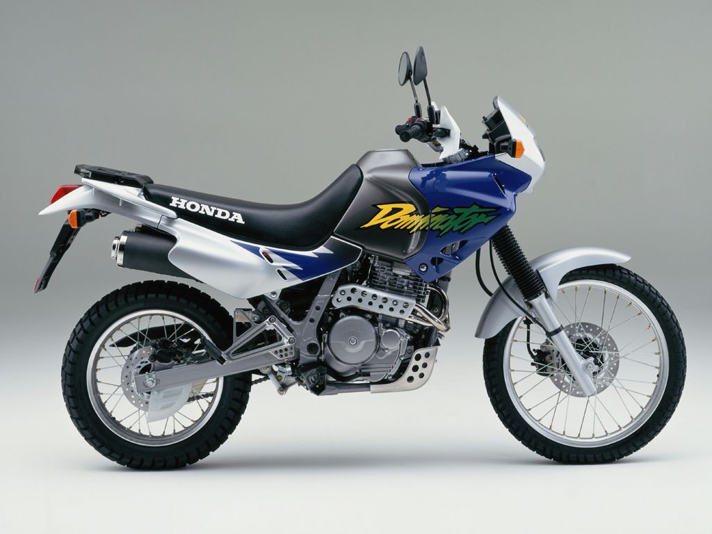 Подбор аккумулятора NX 650 в магазине 8 926 257-4321