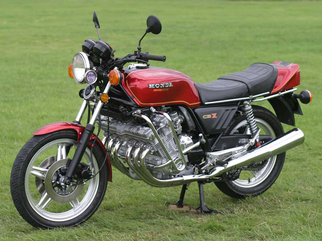 Подбор аккумулятора CBX 600 в магазине 8 926 257-4321