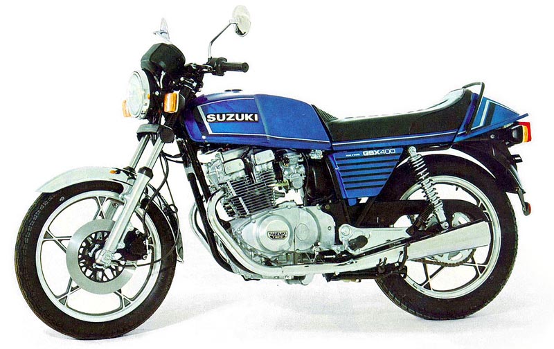 Подбор аккумулятора GSX 400 в магазине 8 926 257-4321