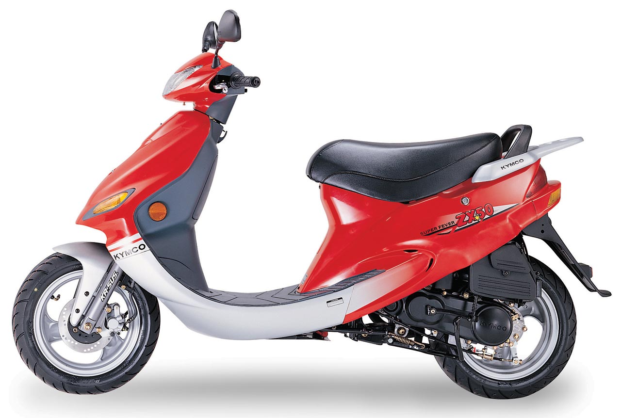 Подбор аккумулятора ZX 50 в магазине 8 926 257-4321