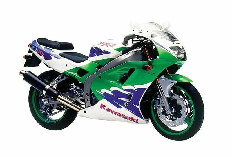 Подбор аккумулятора ZXR 400 в магазине 8 926 257-4321