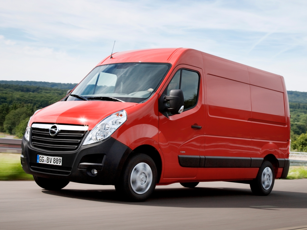 Подбор аккумулятора MOVANO Chassis/Cab (ED, UD, HD) в магазине 8 926 257-4321
