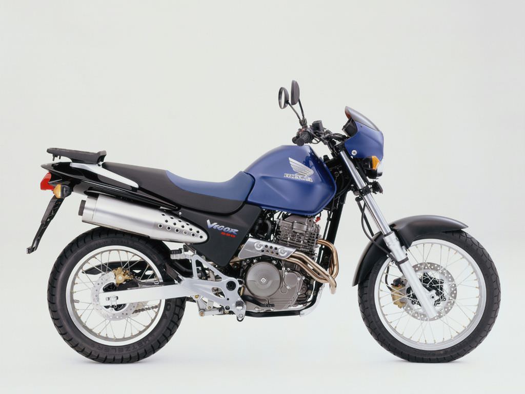 Подбор аккумулятора Vigor 650 в магазине 8 926 257-4321