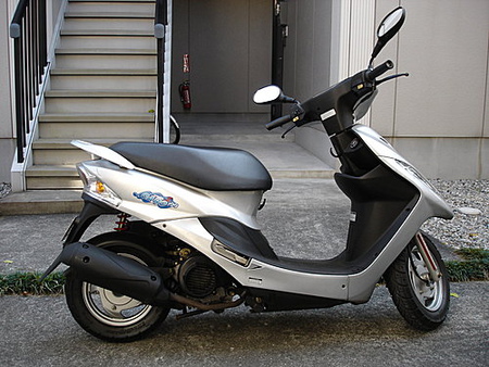 Подбор аккумулятора Caro 100 в магазине 8 926 257-4321