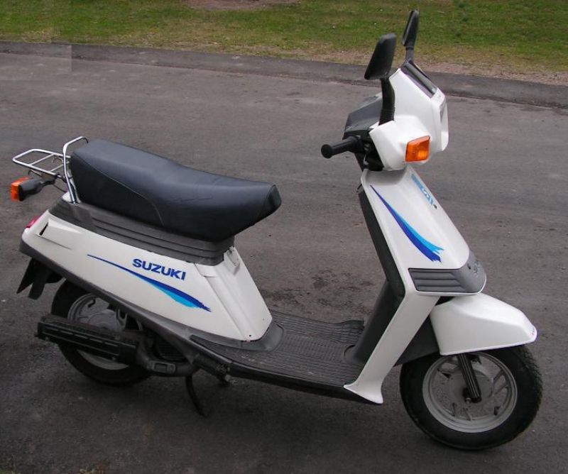Подбор аккумулятора CP 80 в магазине 8 926 257-4321