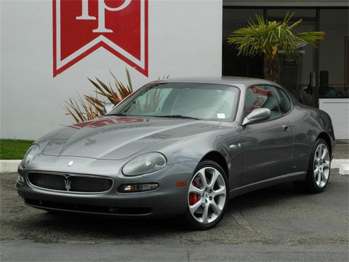 Подбор аккумулятора SPYDER Coupe в магазине 8 926 257-4321