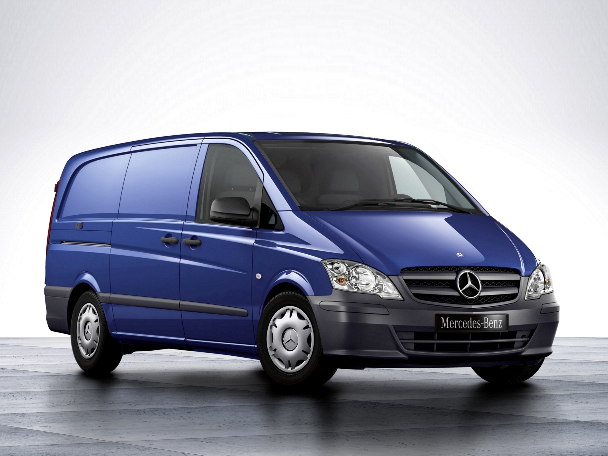 Подбор аккумулятора VITO Kasten W639 в магазине 8 926 257-4321