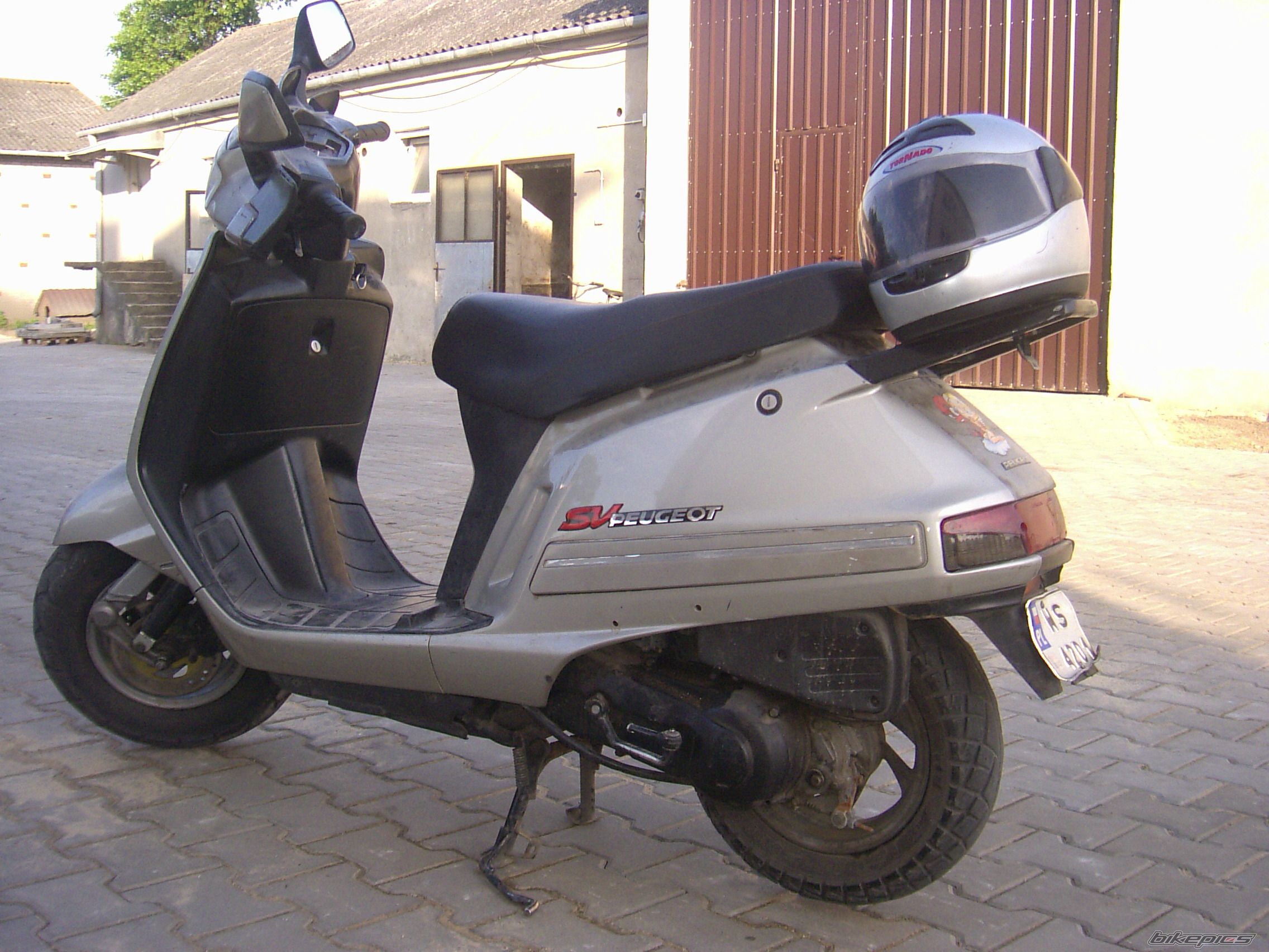 Подбор аккумулятора SV 50 в магазине 8 926 257-4321