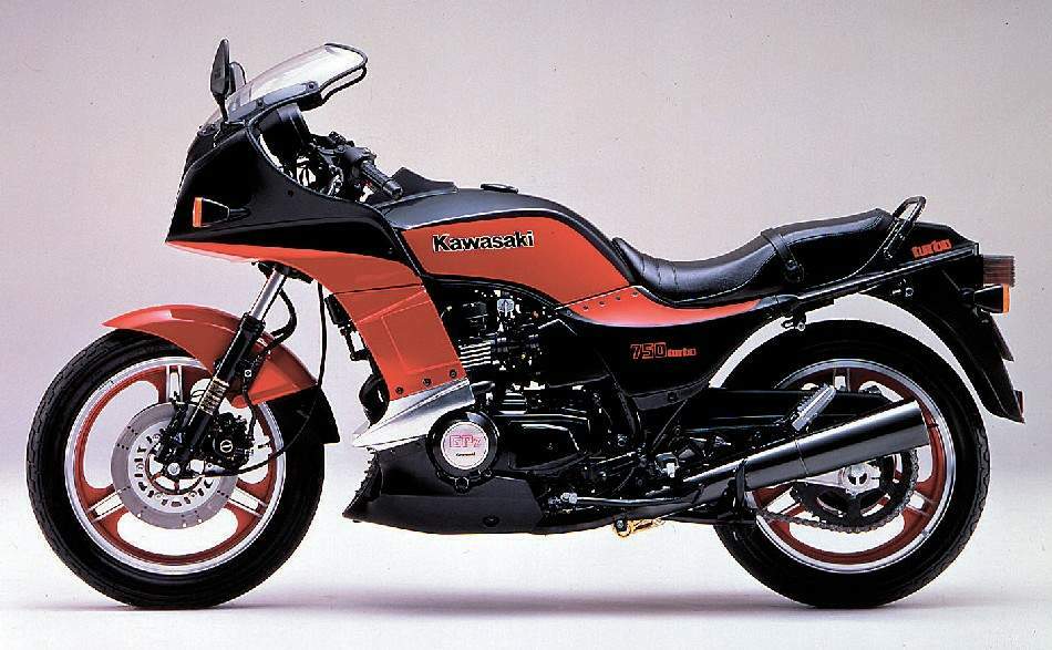 Подбор аккумулятора GPZ 750 в магазине 8 926 257-4321