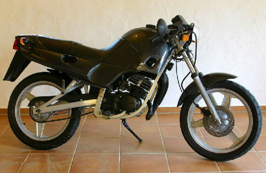 Подбор аккумулятора KX 50 в магазине 8 926 257-4321