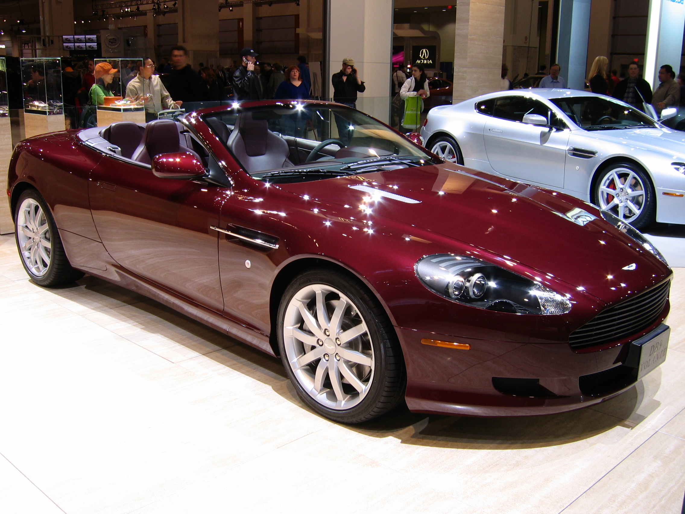 Подбор аккумулятора DB9 Volante в магазине 8 926 257-4321