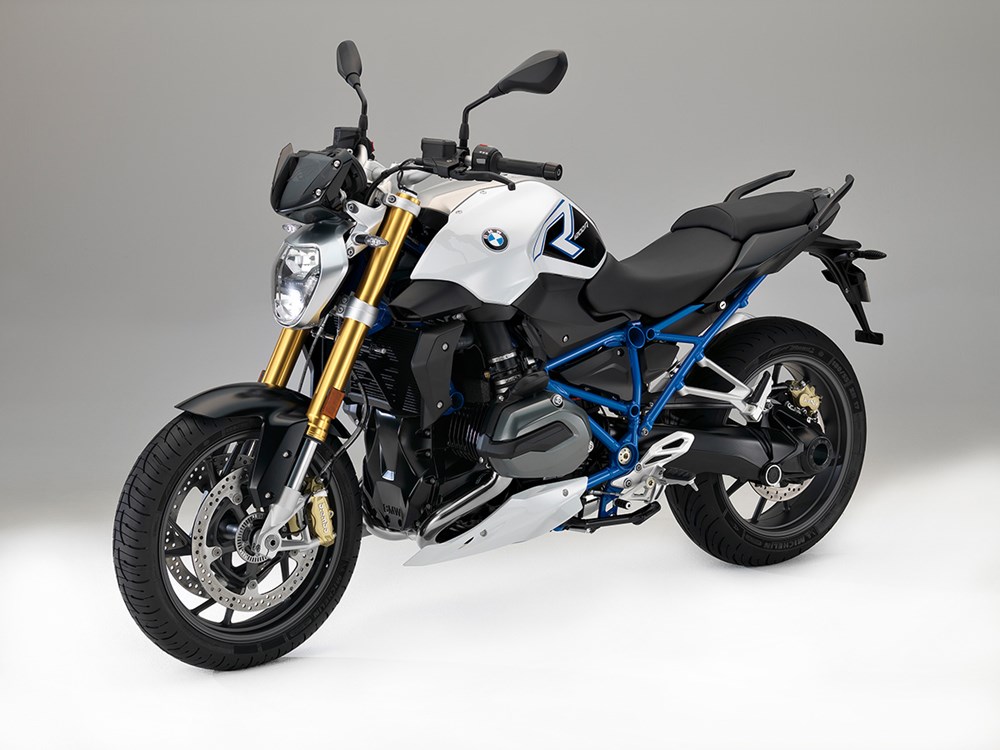 Подбор аккумулятора R 1200 в магазине 8 926 257-4321