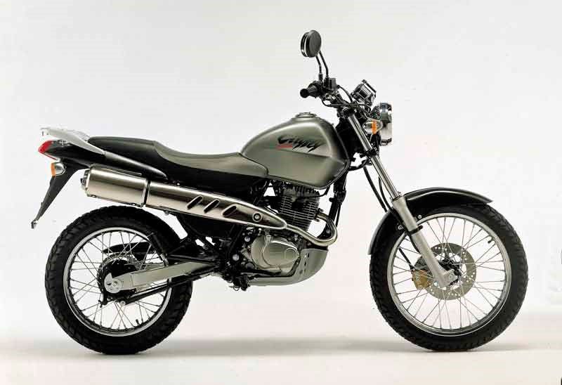 Подбор аккумулятора City Fly 125 в магазине 8 926 257-4321
