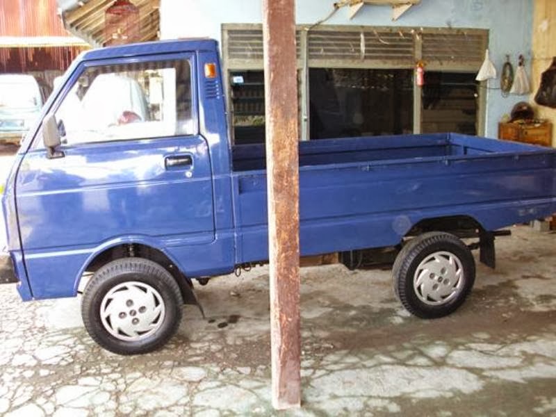 Подбор аккумулятора 1000 Pick-up в магазине 8 926 257-4321
