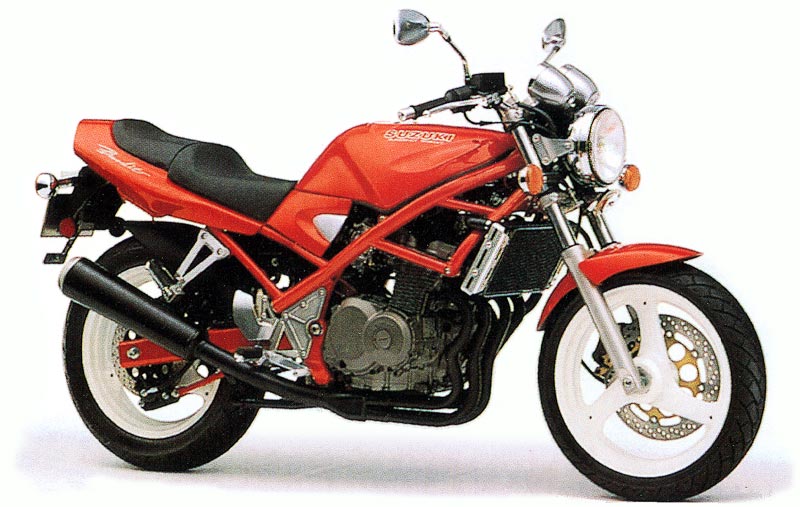 Подбор аккумулятора GSF 400 в магазине 8 926 257-4321