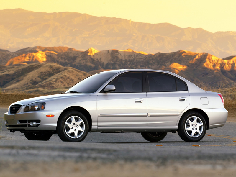 Подбор аккумулятора ELANTRA (XD) в магазине 8 926 257-4321