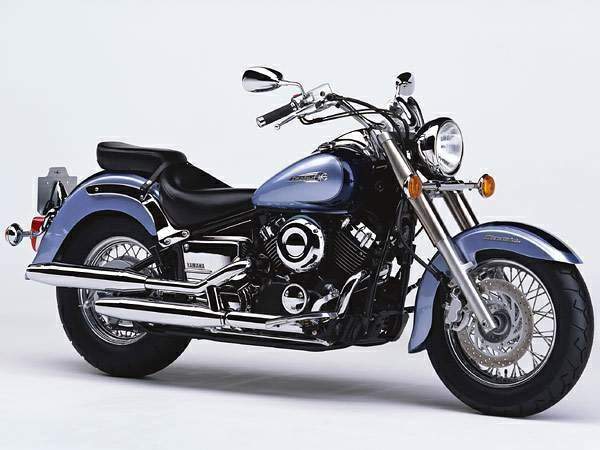 Подбор аккумулятора XVS 400 в магазине 8 926 257-4321