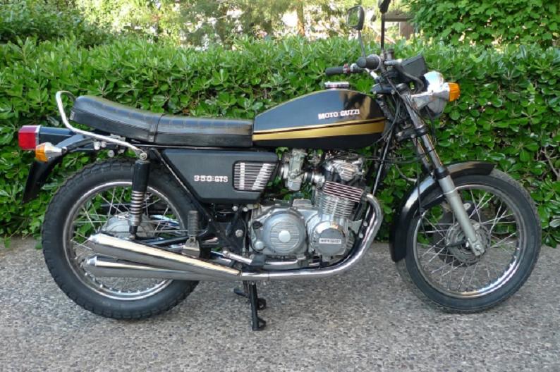 Подбор аккумулятора GTS 350 в магазине 8 926 257-4321