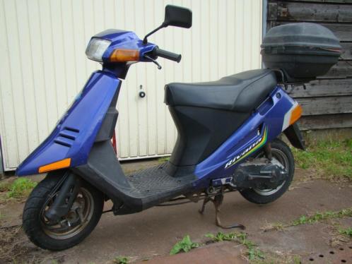 Подбор аккумулятора Rivana 50 в магазине 8 926 257-4321