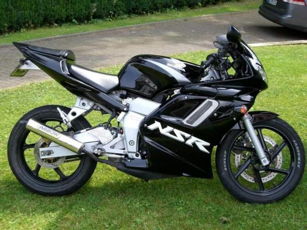 Подбор аккумулятора NSR 125 в магазине 8 926 257-4321