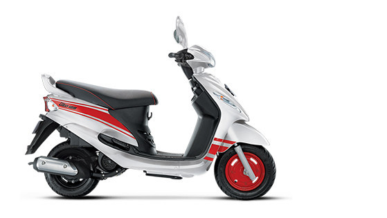 Подбор аккумулятора UR 50 в магазине 8 926 257-4321