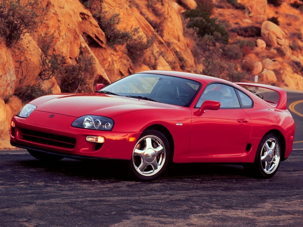 Подбор аккумулятора SUPRA (JZA70, JZA80) в магазине 8 926 257-4321