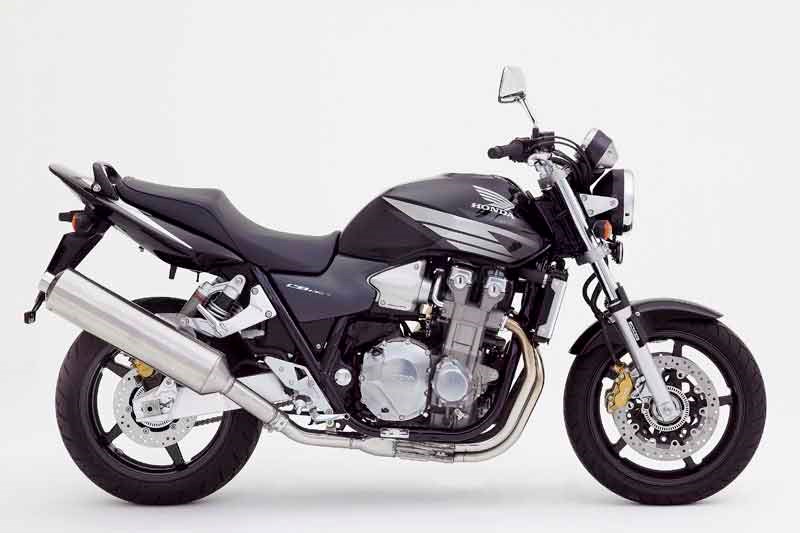 Подбор аккумулятора CB 1300 в магазине 8 926 257-4321