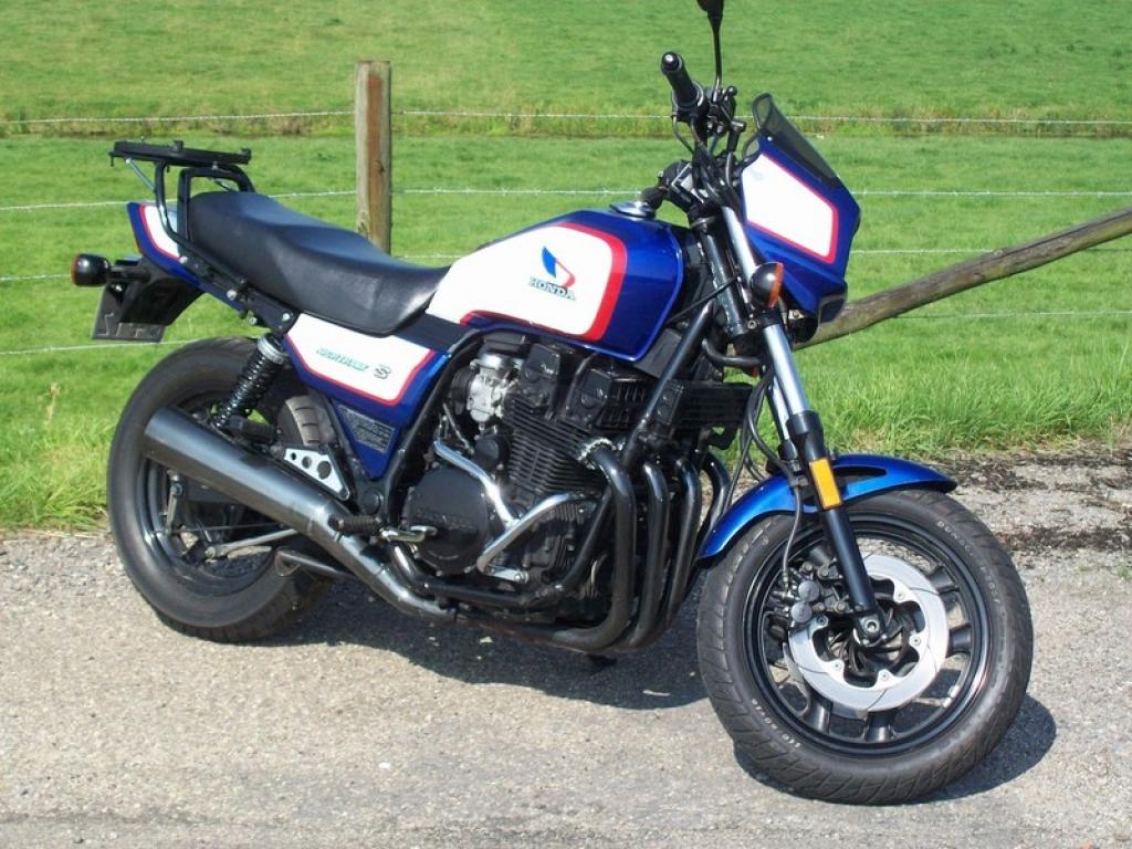 Подбор аккумулятора CB 700 в магазине 8 926 257-4321