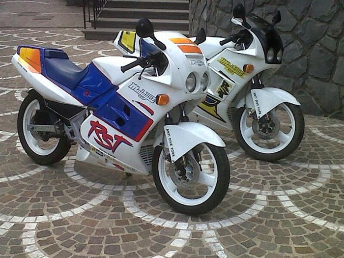 Подбор аккумулятора RST 50 в магазине 8 926 257-4321