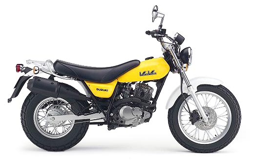 Подбор аккумулятора RV 125 в магазине 8 926 257-4321