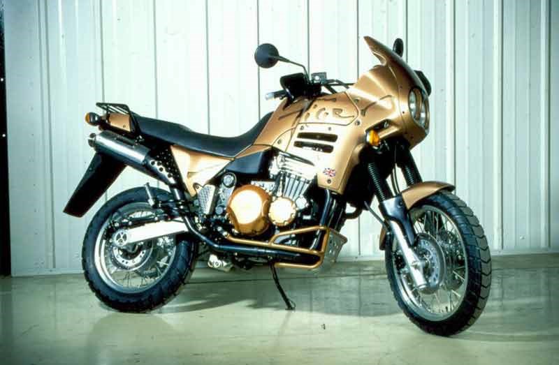 Подбор аккумулятора Tiger 885 в магазине 8 926 257-4321