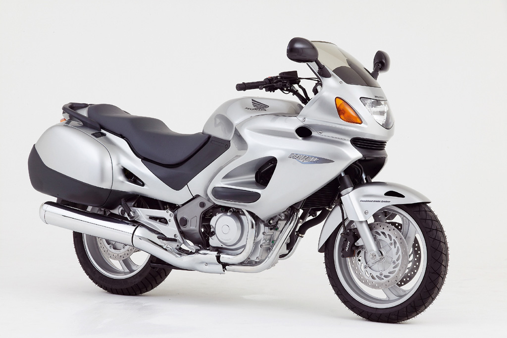 Подбор аккумулятора Deauville 650 в магазине 8 926 257-4321