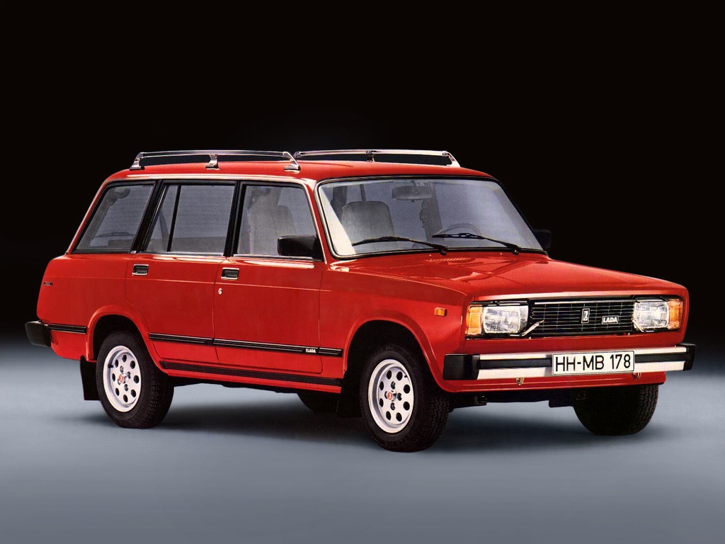 Подбор аккумулятора NOVA Kombi (2104) в магазине 8 926 257-4321