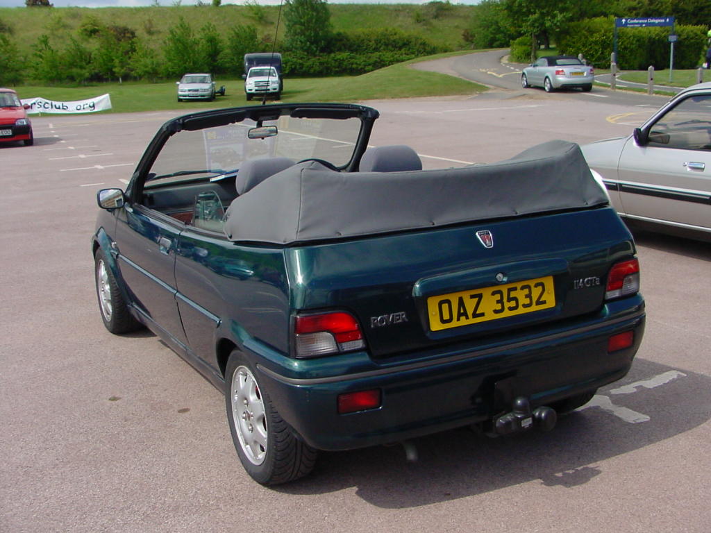 Подбор аккумулятора 100 Cabriolet (XP) в магазине 8 926 257-4321