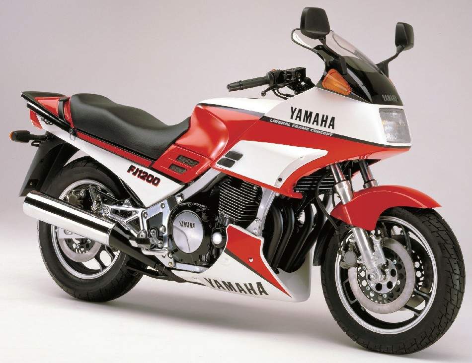 Подбор аккумулятора FJ 1200 в магазине 8 926 257-4321