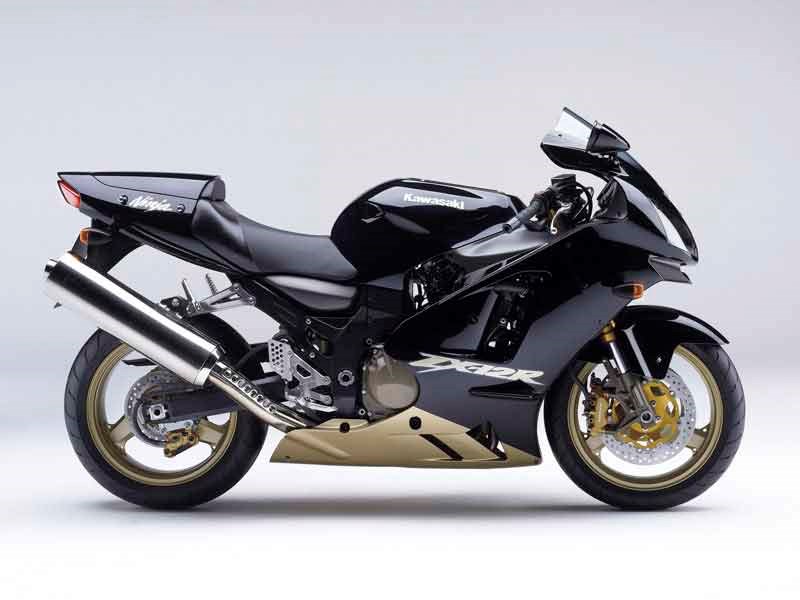Подбор аккумулятора ZX 1200 в магазине 8 926 257-4321