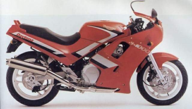 Подбор аккумулятора Daytona 1000 в магазине 8 926 257-4321