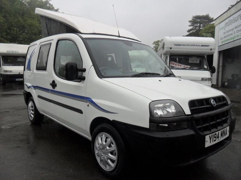 Подбор аккумулятора DOBLO Cargo (223) в магазине 8 926 257-4321