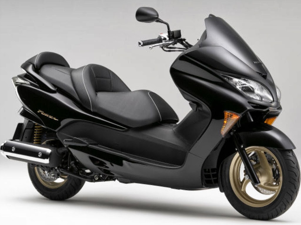 Подбор аккумулятора Forza 250 в магазине 8 926 257-4321