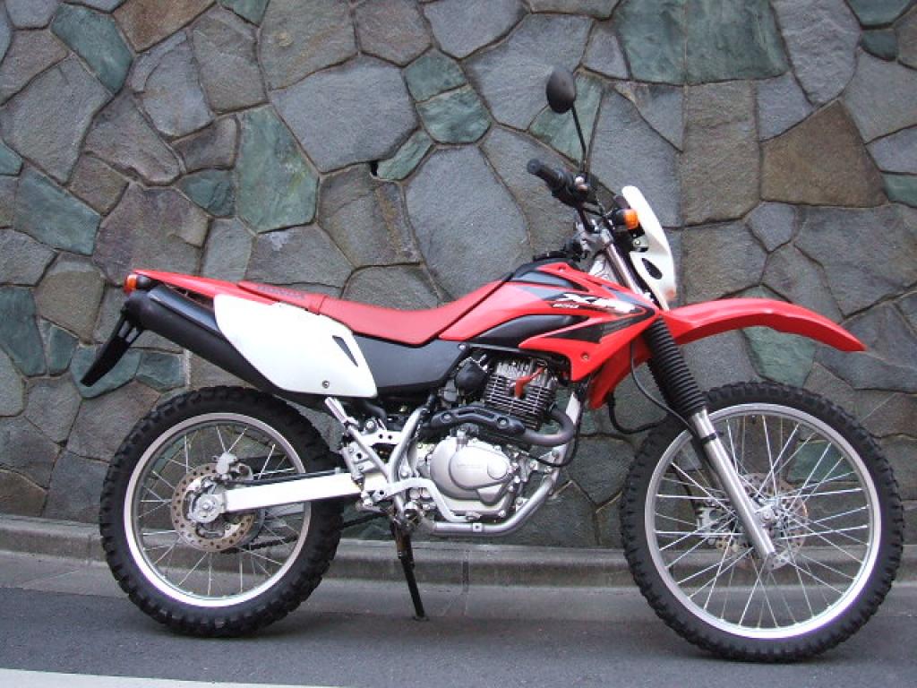 Подбор аккумулятора XR 230 в магазине 8 926 257-4321