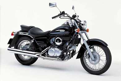 Подбор аккумулятора VT 125 в магазине 8 926 257-4321