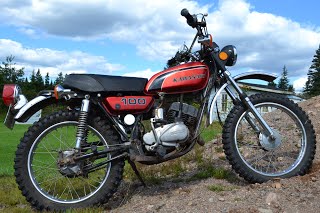 Подбор аккумулятора G4 100 в магазине 8 926 257-4321