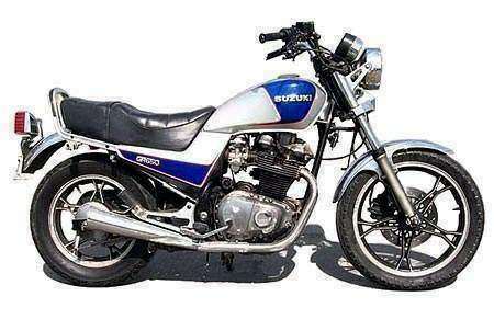 Подбор аккумулятора GR 650 в магазине 8 926 257-4321