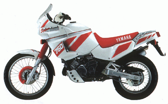 Подбор аккумулятора XTZ 750 в магазине 8 926 257-4321