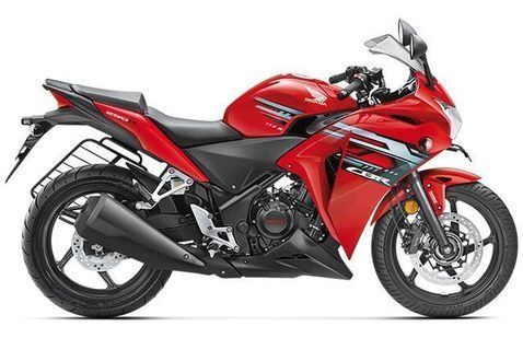 Подбор аккумулятора CBR 250 в магазине 8 926 257-4321