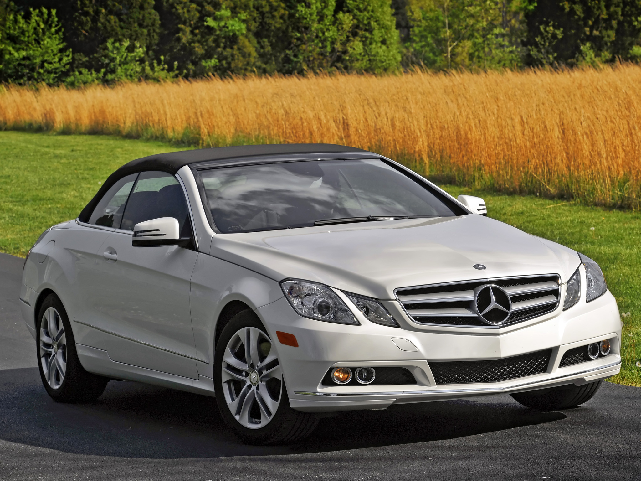 Подбор аккумулятора E-CLASS W212 в магазине 8 926 257-4321