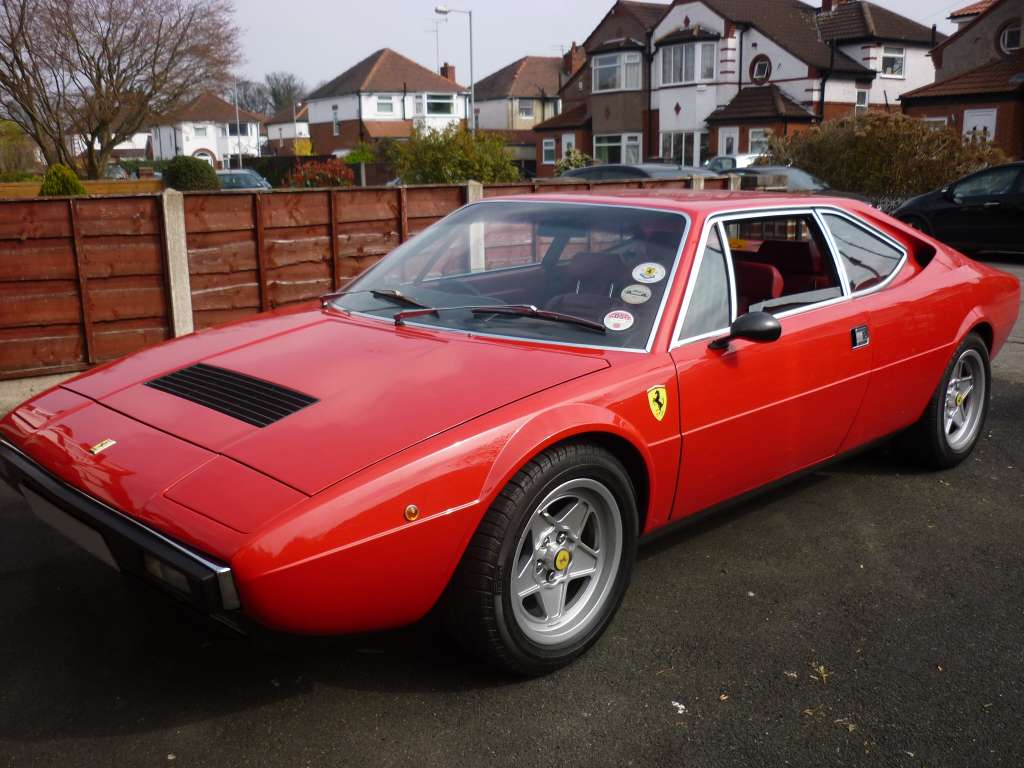 Подбор аккумулятора DINO GT4 (208/308) в магазине 8 926 257-4321